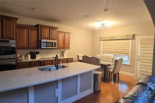 8723 Savannah Rd, Harrisburg, NC 28075 - Photo 7