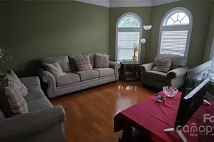 8723 Savannah Rd, Harrisburg, NC 28075 - Photo 5