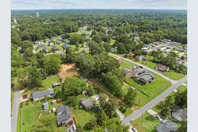 621 Pleasant Avenue, Kannapolis, NC 28081 - Photo 13
