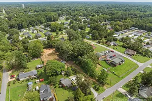 621 Pleasant Ave, Kannapolis, NC 28081 - Photo 13