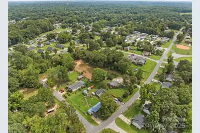 621 Pleasant Avenue, Kannapolis, NC 28081 - Photo 11
