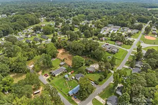 621 Pleasant Ave, Kannapolis, NC 28081 - Photo 11