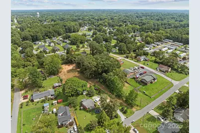 621 Pleasant Avenue, Kannapolis, NC 28081 - Photo 15