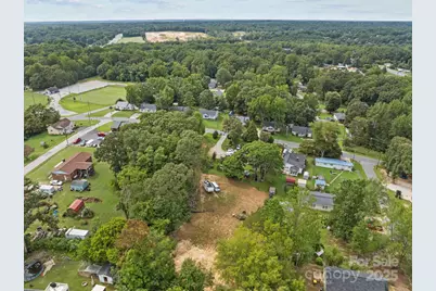 621 Pleasant Avenue, Kannapolis, NC 28081 - Photo 9