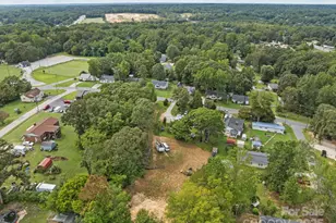 621 Pleasant Ave, Kannapolis, NC 28081 - Photo 9