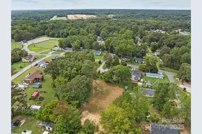 621 Pleasant Avenue, Kannapolis, NC 28081 - Photo 17