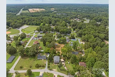 621 Pleasant Avenue, Kannapolis, NC 28081 - Photo 7