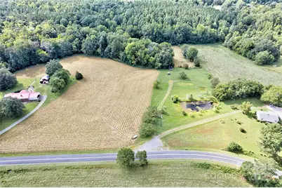 7150 Sisk-Carter Road, Rockwell, NC 28138 - Photo 3