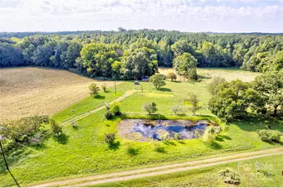 7150 Sisk-Carter Road, Rockwell, NC 28138 - Photo 7