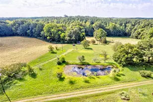 7150 Sisk-Carter Rd, Rockwell, NC 28138 - Photo 7