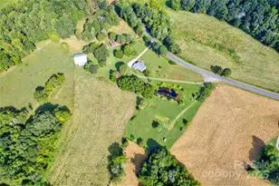 7150 Sisk-Carter Rd, Rockwell, NC 28138 - Photo 5