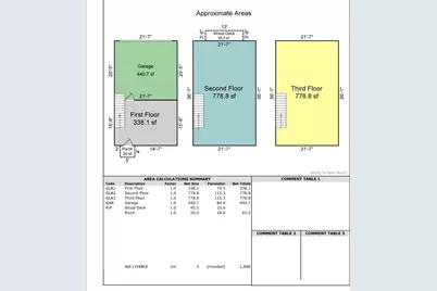 237 N Irwin Avenue, Charlotte, NC 28202 - Photo 19