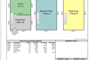 237 N Irwin Ave, Charlotte, NC 28202 - Photo 19