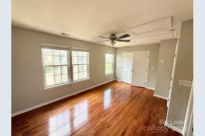 237 N Irwin Avenue, Charlotte, NC 28202 - Photo 15