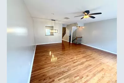 237 N Irwin Avenue, Charlotte, NC 28202 - Photo 9