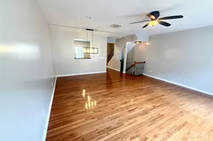 237 N Irwin Ave, Charlotte, NC 28202 - Photo 9