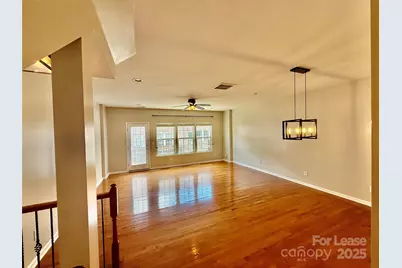 237 N Irwin Avenue, Charlotte, NC 28202 - Photo 5