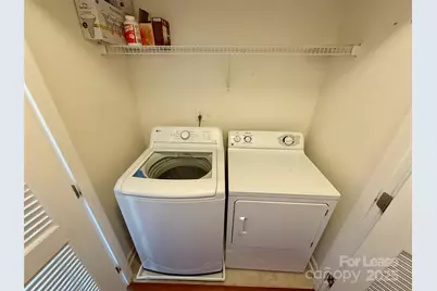 237 N Irwin Avenue, Charlotte, NC 28202 - Photo 17