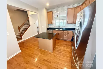 237 N Irwin Avenue, Charlotte, NC 28202 - Photo 7