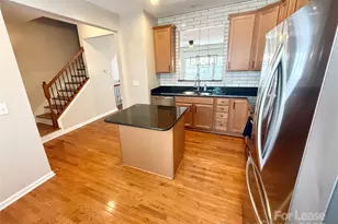 237 N Irwin Ave, Charlotte, NC 28202 - Photo 7