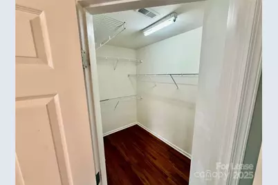 237 N Irwin Avenue, Charlotte, NC 28202 - Photo 13