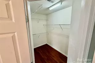 237 N Irwin Ave, Charlotte, NC 28202 - Photo 13