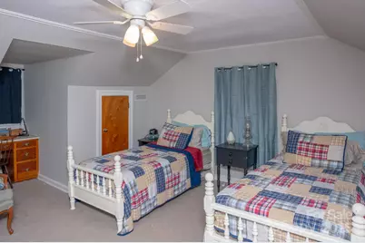 109 Old Rockwell Road, China Grove, NC 28023 - Photo 15