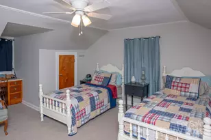 109 Old Rockwell Rd, China Grove, NC 28023 - Photo 15