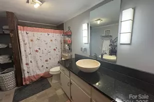 109 Old Rockwell Rd, China Grove, NC 28023 - Photo 17