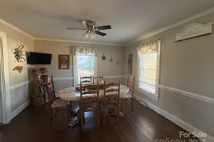 109 Old Rockwell Rd, China Grove, NC 28023 - Photo 5