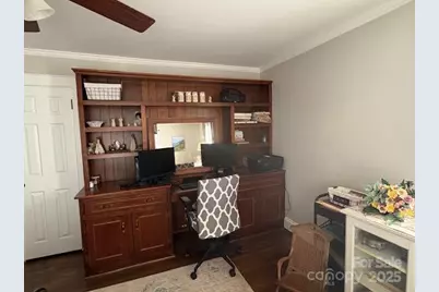 109 Old Rockwell Road, China Grove, NC 28023 - Photo 11