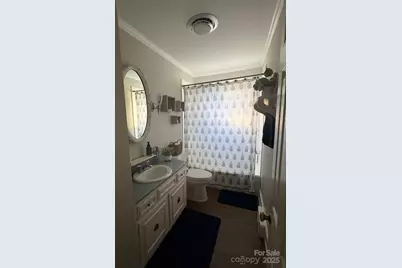 109 Old Rockwell Road, China Grove, NC 28023 - Photo 13