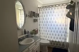 109 Old Rockwell Rd, China Grove, NC 28023 - Photo 13