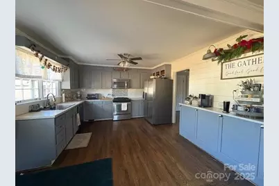 109 Old Rockwell Road, China Grove, NC 28023 - Photo 3