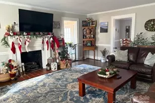 109 Old Rockwell Rd, China Grove, NC 28023 - Photo 7