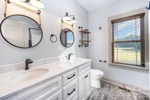 12041 Hazard Rd, Oakboro, NC 28129 - Photo 17