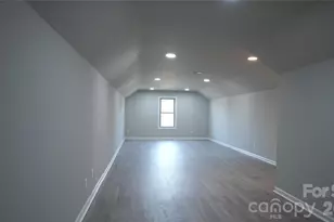 12041 Hazard Rd, Oakboro, NC 28129 - Photo 19