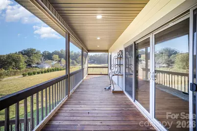 12041 Hazard Road, Oakboro, NC 28129 - Photo 21