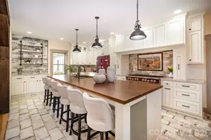 12041 Hazard Rd, Oakboro, NC 28129 - Photo 7