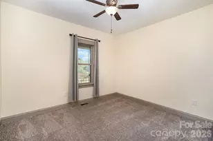 12041 Hazard Rd, Oakboro, NC 28129 - Photo 15