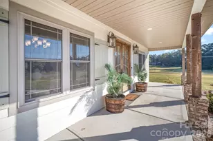 12041 Hazard Rd, Oakboro, NC 28129 - Photo 3