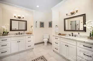 12041 Hazard Rd, Oakboro, NC 28129 - Photo 13