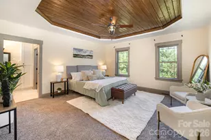 12041 Hazard Rd, Oakboro, NC 28129 - Photo 11