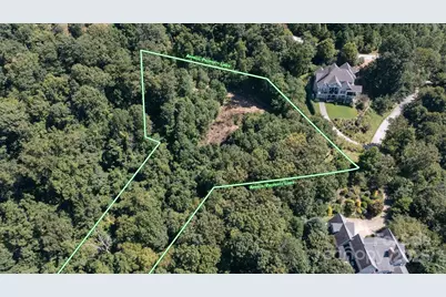 15 Sundown Drive #67, Asheville, NC 28803 - Photo 5