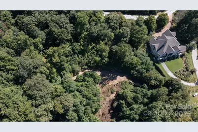 15 Sundown Drive #67, Asheville, NC 28803 - Photo 15