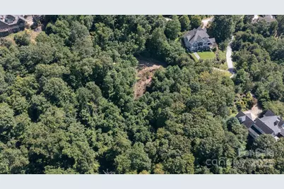 15 Sundown Drive #67, Asheville, NC 28803 - Photo 11