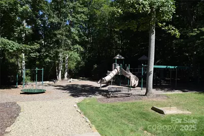 15 Sundown Drive #67, Asheville, NC 28803 - Photo 17