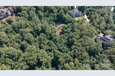 15 Sundown Drive #67, Asheville, NC 28803 - Photo 9