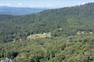 15 Sundown Dr, Asheville, NC 28803 - Photo 1