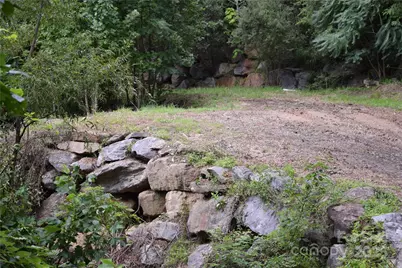 15 Sundown Drive #67, Asheville, NC 28803 - Photo 7